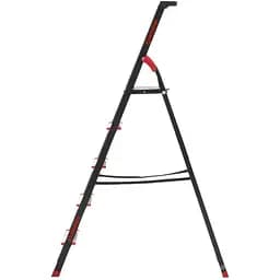 Стрем'янка Intertool LT-0055 [140451] - мініатюра 3