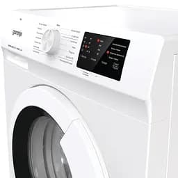 Пральна машина Gorenje автоматична WHP60SF/UA (WFHC6010) (738382) - мініатюра 8