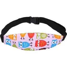 Фіксатор голови Head Holder UOP2