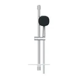 Душовий гарнітур Grohe QuickFix Vitalio Comfort 110 26929001, Хром - мініатюра 3