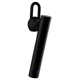 Гарнітура Xiaomi Mi Bluetooth Headset Youth Edition (ZBW4348CN, ZBW4412GL)