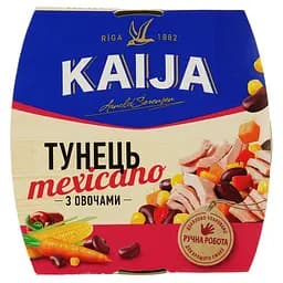 tunets-kaija-mexicano-z-ovochamy-185-h