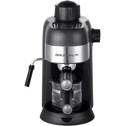 Кофеварка эспрессо Grunhelm GEC-10