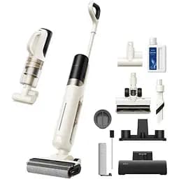 Моечный аккумуляторный пылесос Dreame Mova K30 Mix (HMV24A)