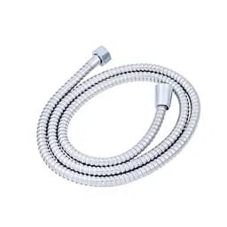 Змішувач для ванної Agua Leon-C070 CV012079 Хром - мініатюра 7