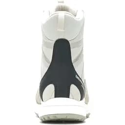 Черевики Merrell Bravada Edge 2 Thermo MID WP Wmn 37 Білий (1054-036.1018) - мініатюра 5