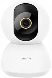 IP-камера відеоспостереження XiaomiC300 XMC01 BHR6540GL