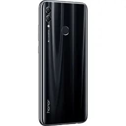 Смартфон Honor 10 Lite 6/64Gb Black - мініатюра 7