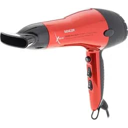 Фен Sencor SHD 6600RD [130142]