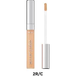 Консилер L’Oreal Paris True Match оттенок 2R/2C Розовато-бежевый 6.8 мл (A9343200)