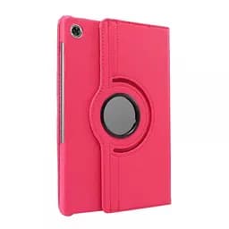 Чохол-книжка для планшета Lenovo Tab M10 3rd Gen TB-328 FU TB-328XU поворотний 360 - мініатюра 3