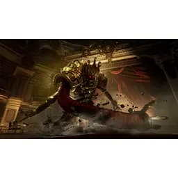 Ключ активації Microsoft Стандартний випуск Lies of P для Xbox One/Series S/X - мініатюра 6