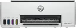 БФП A4 Smart Tank 580 з Wi-Fi HP teh0015697 - мініатюра 2