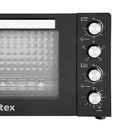 Електрична піч Rotex ROT455-B2G EUROSTANDART - мініатюра 8