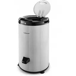 Центрифуга сушильная OneConcept MNW3-WS-3500 (10026446)