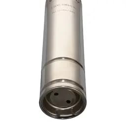 Насос заглибний свердловинний відцентровий Vitals Aqua 3.5DC 1563-0.9r (47621) - мініатюра 5