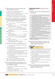 Keynote Proficient Student's Book with DVD-ROM - мініатюра 7