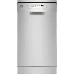 Посудомоечная машина Electrolux ESM82310SX