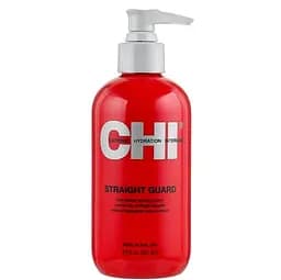 Крем для укладання CHI Straight Guard, 251 мл