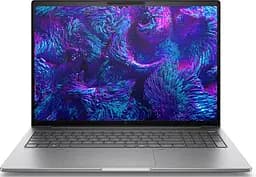 Ноутбук HP ZBook 8 G1i (B30JYES)