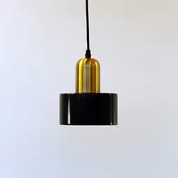 Підвісний світильник Friendlylight Maramur PD FL3081