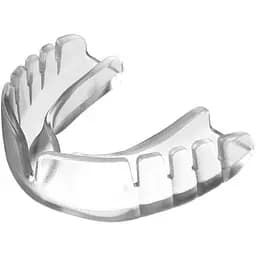 Капа Opro Snap-Fit Clear (art.002139015)