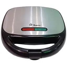 Мультимейкер 4в1 Domotec 7704