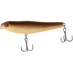 Воблер Select Flash 70F 70 мм 5.8 г #17, 0.0 м