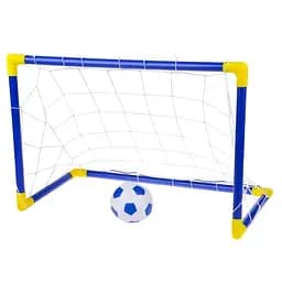 Ігровий набір для рухливих ігор Футбол IE87