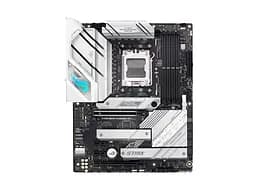 Материнская плата Asus ROG STRIX B650-A GAMING WIFI (90MB1BP0-M0EAY0)