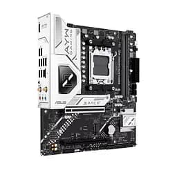 Материнcька плата B850M AYW GAMING Asus teh0024983 - мініатюра 3