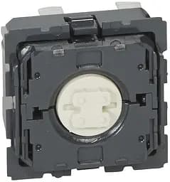 Механизм выключателя Brille привода жалюзи Celiane