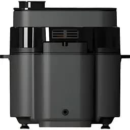 Аерофритюрниця Midea (MF-CY75C) - мініатюра 5