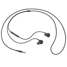 Навушники дротові XO USB GH59 - мініатюра 2