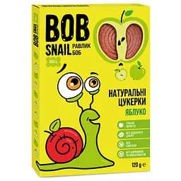 naturalni-tsukerky-bob-snail-yabluko-120-h