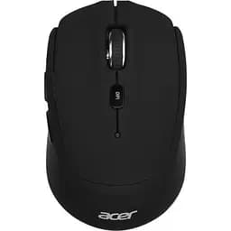 Мишка Acer OMR040 Wireless Black (ZL.MCEEE.02C)
