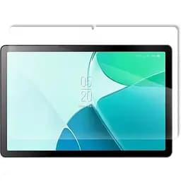 Захисна плівка StatusSKIN для Blackview Blackview Oscal Pad 18 Екран Матова Titan