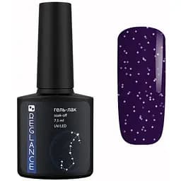 Гель-лак для нігтів Reglance 230 Draco 7.5 мл