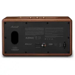 Колонка Marshall Stanmore III Brown 80W Original (Підтримка офіційного додатку) (1006080) - мініатюра 3