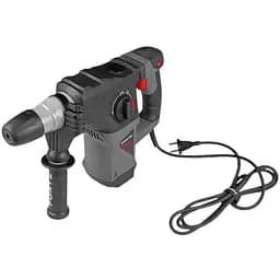 Перфоратор Forte SDS-Plus RH 38-19 RV 1.9 кВт 38 мм (133495) - мініатюра 2
