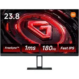 Монитор Xiaomi 23.8" Gaming Monitor G24i (ELA5625EU) (132751)