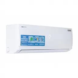 Кондиціонер Leberg LS-12ODI3/LU-12ODI3 - мініатюра 6