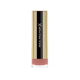 Зволожуюча помада для губ Max Factor Colour Elixir відтінок 005 Simp Nude 4 г (8000018966860) - мініатюра 4