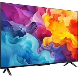 Телевізор TCL P655 43" LED 4K [43P655] [124617] - мініатюра 2