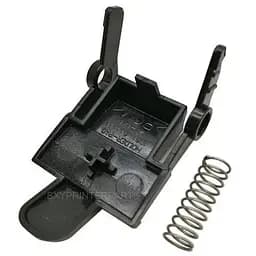 Гальмівний майданчик HP LJ M107/M135/M137 JC61-04444A AHK (3205025)