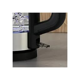 Електрочайник Electrolux E4GK1-4GB - мініатюра 5