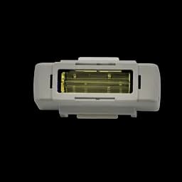 Картридж зі змінною лампою до фотоепілятора Panasonic WES2W13H803