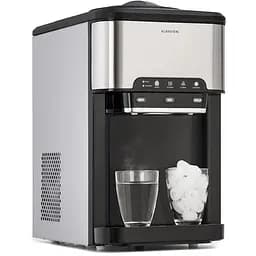 Ледогенератор Klarstein Aqueous (10041845)