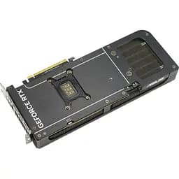 Відеокарта ASUS GeForce RTX5080 16GB PRIME OC (PRIME-RTX5080-O16G) - мініатюра 8