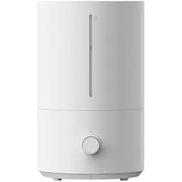 Увлажнитель воздуха Xiaomi Mijia Humidifier 2 Lite (MJJSQ06DY)
